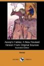 Aesop'S Fables - Preview
