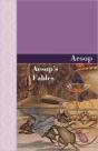 Aesop'S Fables - Preview