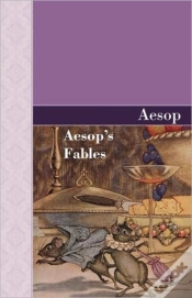 Capa do artigo Aesop