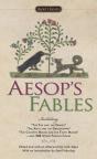 Aesop'S Fables - Preview
