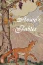 Aesop'S Fables - Preview