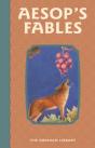 Aesop'S Fables - Preview