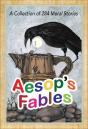 Aesop'S Fables - Preview