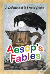 Capa do artigo Aesop
