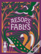 Aesop'S Fables