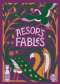 Aesop'S Fables - Preview