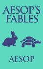 Aesop'S Fables - Preview