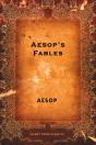 Aesop'S Fables - Preview