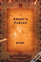 Capa do artigo Aesop