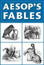 Aesop'S Fables - Preview