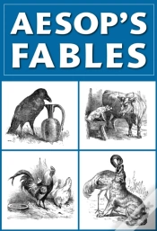 Capa do artigo Aesop