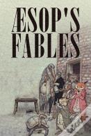 Aesop'S Fables