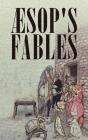 Aesop'S Fables - Preview