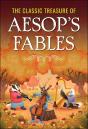 Aesop'S Fables - Preview