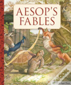 Aesop'S Fables