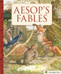 Aesop'S Fables - Preview