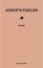 Aesop'S Fables - Preview