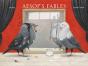 Aesop'S Fables - Preview