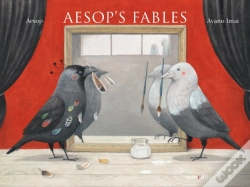 Capa do artigo Aesop'S Fables