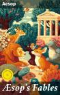 Æsop'S Fables - Preview