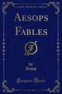 Aesops Fables - Preview