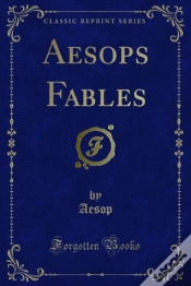 Capa do artigo Aesops Fables