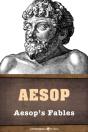 Aesop'S Fables - Preview