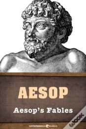Capa do artigo Aesop