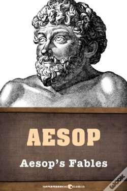 Capa do artigo Aesop'S Fables