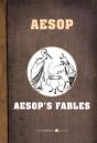 Aesop'S Fables - Preview
