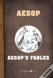 Capa do artigo Aesop