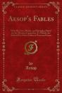 Aesop'S Fables - Preview
