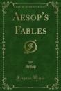 Aesop'S Fables - Preview