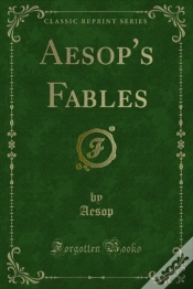 Capa do artigo Aesop
