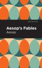 Aesop'S Fables - Preview