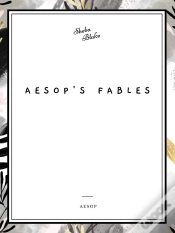 Capa do artigo Aesop