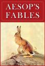 Aesop'S Fables - Preview
