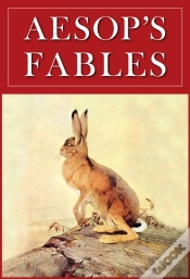 Capa do artigo Aesop
