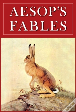 Capa do artigo Aesop'S Fables