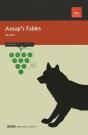 Aesop'S Fables - Preview