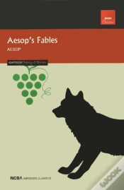 Capa do artigo Aesop