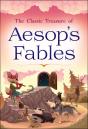 Aesop'S Fables - Preview