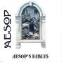 Aesop'S Fables - Preview