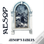 Capa do artigo Aesop