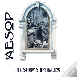 Capa do artigo Aesop'S Fables