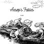 Aesop'S Fables - Preview
