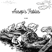 Capa do artigo Aesop
