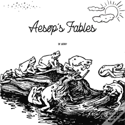 Capa do artigo Aesop'S Fables
