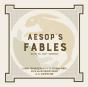Aesop'S Fables - Preview