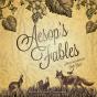 Aesop'S Fables - Preview